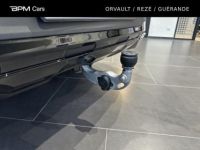 Mercedes GLC Coupé 400 e Hybrid 252+136ch AMG Line 4Matic 9G-Tronic - <small></small> 96.900 € <small>TTC</small> - #16