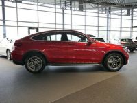 Mercedes GLC Coupé 400D 4MATIC AMG - <small></small> 67.900 € <small>TTC</small> - #2