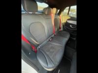 Mercedes GLC Coupé 43 AMG 367ch 4Matic 9G-Tronic - <small></small> 38.900 € <small>TTC</small> - #6