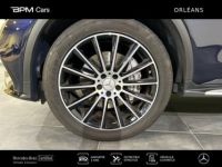 Mercedes GLC Coupé 43 AMG 367ch 4Matic 9G-Tronic Euro6d-T - <small></small> 59.890 € <small>TTC</small> - #4