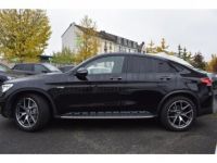 Mercedes GLC Coupé 43 - BVA 9G-Tronic  COUPE - BM C253 AMG 4-Matic - BVA PHASE 2 - <small></small> 64.990 € <small></small> - #4