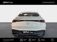 Mercedes GLC Coupé 450 d 367ch AMG Line 4Matic 9G-Tronic - <small></small> 127.900 € <small>TTC</small> - #4