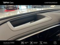 Mercedes GLC Coupé 450 d 367ch AMG Line 4Matic 9G-Tronic - <small></small> 127.900 € <small>TTC</small> - #17