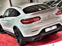 Mercedes GLC Coupé 63 AMG 476ch 4Matic+ 9G-Tronic*GARANTIE 12 MOIS* - <small></small> 59.890 € <small>TTC</small> - #1