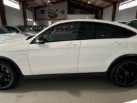 Mercedes GLC Coupé 63 AMG 476ch 4Matic+ 9G-Tronic*GARANTIE 12 MOIS* - <small></small> 59.890 € <small>TTC</small> - #2