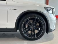 Mercedes GLC Coupé 63 AMG 476ch 4Matic+ 9G-Tronic*GARANTIE 12 MOIS* - <small></small> 59.890 € <small>TTC</small> - #15