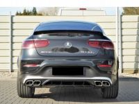Mercedes GLC Coupé 63 AMG COUPE S 4M PERFORMANCE  - <small></small> 89.990 € <small>TTC</small> - #6