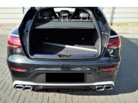 Mercedes GLC Coupé 63 AMG COUPE S 4M PERFORMANCE  - <small></small> 89.990 € <small>TTC</small> - #19