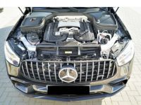 Mercedes GLC Coupé 63 AMG COUPE S 4M PERFORMANCE  - <small></small> 89.990 € <small>TTC</small> - #21
