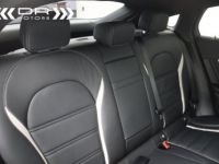 Mercedes GLC Coupé 63 AMG S COUPE FULL OPTIONS - LED NAVI BURMESTER 11.937km!! FIRST OWNER - <small></small> 71.995 € <small>TTC</small> - #14