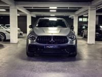 Mercedes GLC Coupé 63 S AMG 9G-SPEEDSHIFT 4MATIC+  510 ch - <small></small> 91.990 € <small>TTC</small> - #1