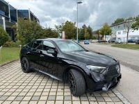 Mercedes GLC Coupé 63 S E PERFORMANCE 476+204 4Matic+ Speedshift 9G - <small></small> 148.990 € <small>TTC</small> - #1