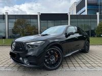 Mercedes GLC Coupé 63 S E PERFORMANCE 476+204 4Matic+ Speedshift 9G - <small></small> 148.990 € <small>TTC</small> - #4