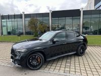 Mercedes GLC Coupé 63 S E PERFORMANCE 476+204 4Matic+ Speedshift 9G - <small></small> 148.990 € <small>TTC</small> - #15