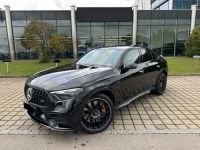 Mercedes GLC Coupé 63 S E PERFORMANCE 476+204 4Matic+ Speedshift 9G - <small></small> 148.990 € <small>TTC</small> - #16