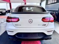 Mercedes GLC Coupe 63S Pano 360° Pack Night - <small></small> 66.900 € <small>TTC</small> - #2