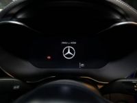 Mercedes GLC Coupé COUPE (2) 63 AMG 4MATIC+ 476CV - <small></small> 72.900 € <small>TTC</small> - #15