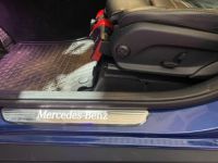 Mercedes GLC Coupé 2.0 200d 4MATIC 9-TRONIC AMG-Line 5d 120kW - <small></small> 37.980 € <small>TTC</small> - #24