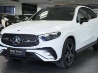 Mercedes GLC Coupé COUPE 200/4MAMG/PANO/HUD/360° - <small></small> 63.900 € <small>TTC</small> - #1