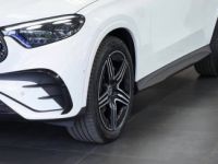 Mercedes GLC Coupé COUPE 200/4MAMG/PANO/HUD/360° - <small></small> 63.900 € <small>TTC</small> - #3