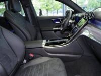 Mercedes GLC Coupé COUPE 200/4MAMG/PANO/HUD/360° - <small></small> 63.900 € <small>TTC</small> - #5