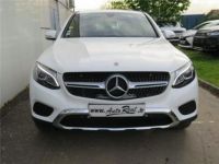 Mercedes GLC Coupé COUPE 220 d 9G-Tronic 4Matic Executive - <small></small> 36.900 € <small>TTC</small> - #5