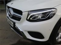 Mercedes GLC Coupé COUPE 220 d 9G-Tronic 4Matic Executive - <small></small> 36.900 € <small>TTC</small> - #28