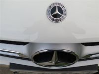 Mercedes GLC Coupé COUPE 220 d 9G-Tronic 4Matic Executive - <small></small> 36.900 € <small>TTC</small> - #29