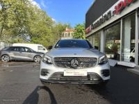 Mercedes GLC Coupé COUPE 220 d 9G-Tronic 4Matic Fascination - <small></small> 40.980 € <small>TTC</small> - #5