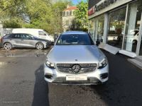Mercedes GLC Coupé COUPE 220 d 9G-Tronic 4Matic Fascination - <small></small> 40.980 € <small>TTC</small> - #6