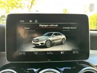 Mercedes GLC Coupé COUPE 220 d 9G-Tronic 4Matic Fascination - <small></small> 40.980 € <small>TTC</small> - #38