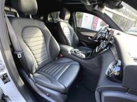 Mercedes GLC Coupé COUPE 220 d 9G-Tronic 4Matic Fascination - <small></small> 40.980 € <small>TTC</small> - #56