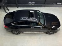 Mercedes GLC Coupé COUPE 220 d 9G-Tronic 4Matic Sportline FULL OPTIONS - <small></small> 29.990 € <small>TTC</small> - #49