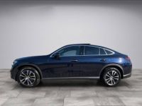 Mercedes GLC Coupé COUPE 220d 4MATIC*AHK*PANO*LED*360° - <small></small> 63.900 € <small>TTC</small> - #2