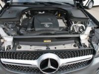 Mercedes GLC Coupé COUPE 250 4MATIC BVA 9G-TRONIC 211CV PACK SPORT/FASCINATION FULL OPTIONS 2017 ETAT NEUF GTIE 12 - <small></small> 38.990 € <small>TTC</small> - #13