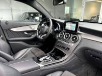 Mercedes GLC Coupé COUPE 250 9G-Tronic 4Matic Sportline - <small></small> 36.980 € <small>TTC</small> - #13