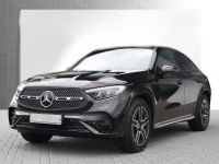 Mercedes GLC Coupé COUPE 258ch/4M/PANO/PACK HIVER - <small></small> 72.900 € <small>TTC</small> - #1