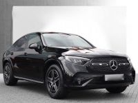 Mercedes GLC Coupé COUPE 258ch/4M/PANO/PACK HIVER - <small></small> 72.900 € <small>TTC</small> - #3