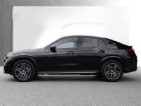 Mercedes GLC Coupé COUPE 258ch/4M/PANO/PACK HIVER - <small></small> 72.900 € <small>TTC</small> - #4