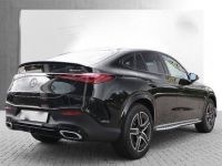 Mercedes GLC Coupé COUPE 258ch/4M/PANO/PACK HIVER - <small></small> 72.900 € <small>TTC</small> - #5