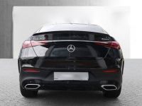 Mercedes GLC Coupé COUPE 258ch/4M/PANO/PACK HIVER - <small></small> 72.900 € <small>TTC</small> - #7