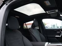 Mercedes GLC Coupé COUPE 258ch/4M/PANO/PACK HIVER - <small></small> 72.900 € <small>TTC</small> - #8