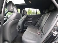 Mercedes GLC Coupé COUPE 258ch/4M/PANO/PACK HIVER - <small></small> 72.900 € <small>TTC</small> - #16