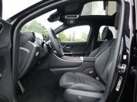 Mercedes GLC Coupé COUPE 258ch/4M/PANO/PACK HIVER - <small></small> 72.900 € <small>TTC</small> - #19