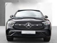 Mercedes GLC Coupé COUPE 281ch/4M/PANO/PACK HIVER - <small></small> 72.900 € <small>TTC</small> - #6