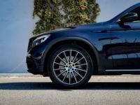 Mercedes GLC Coupé Coupe 300 245ch Fascination 4Matic 9G-Tronic Euro6d-T - <small></small> 56.000 € <small>TTC</small> - #7