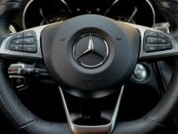 Mercedes GLC Coupé Coupe 300 245ch Fascination 4Matic 9G-Tronic Euro6d-T - <small></small> 56.000 € <small>TTC</small> - #19