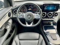 Mercedes GLC Coupé COUPE 300 d 9G-Tronic 4Matic AMG Line - <small></small> 46.990 € <small>TTC</small> - #5