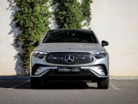 Mercedes GLC Coupé Coupe 300 d e Hybrid 197+136ch AMG Line 4Matic 9G-Tronic - <small></small> 86.900 € <small>TTC</small> - #2