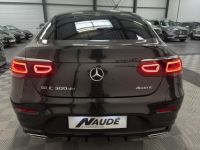 Mercedes GLC Coupé COUPÉ 300 DE 194+122 CH 9G-TRONIC 4MATIC AMG LINE - GARANTIE 6 MOIS - <small></small> 52.990 € <small>TTC</small> - #6